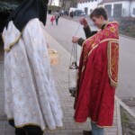 zivy-betlem-2006-03.jpg