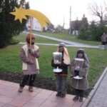 zivy-betlem-2006-04.jpg