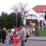 zivy-betlem-2006-05.jpg