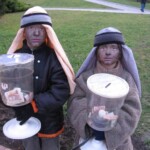 zivy-betlem-2006-06.jpg