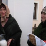 zivy-betlem-2006-08.jpg