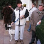 zivy-betlem-2006-09.jpg