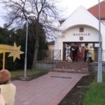 zivy-betlem-2006-10.jpg