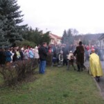zivy-betlem-2006-16.jpg