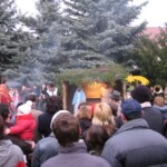 zivy-betlem-2006-17.jpg
