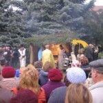 zivy-betlem-2006-18.jpg