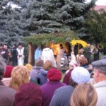 zivy-betlem-2006-19.jpg