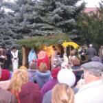 zivy-betlem-2006-20.jpg