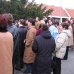 zivy-betlem-2006-21.jpg