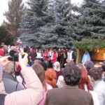 zivy-betlem-2006-22.jpg