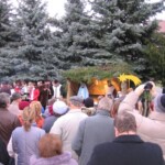 zivy-betlem-2006-24.jpg
