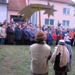 zivy-betlem-2006-29.jpg
