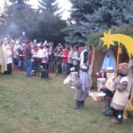 zivy-betlem-2006-31.jpg