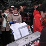 zivy-betlem-2006-35.jpg