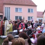 zivy-betlem-2006-43.jpg