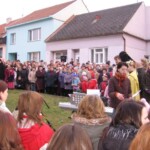 zivy-betlem-2006-44.jpg