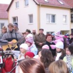 zivy-betlem-2006-47.jpg