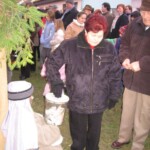 zivy-betlem-2006-50.jpg