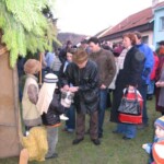 zivy-betlem-2006-51.jpg