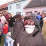 zivy-betlem-2006-52.jpg