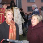 zivy-betlem-2006-57.jpg