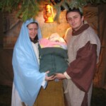 zivy-betlem-2006-60.jpg