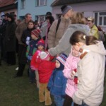 zivy-betlem-2006-63.jpg