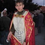 zivy-betlem-2006-64.jpg
