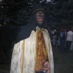 zivy-betlem-2006-65.jpg
