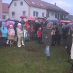 živý betlém 25.prosince (program v parku - předávání darů) zivy-betlem-35