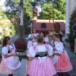 zlata-sobota-1.jpg