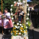 zlata-sobota-10.jpg