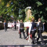 zlata-sobota-11.jpg