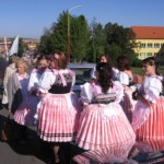 zlata-sobota-12.jpg