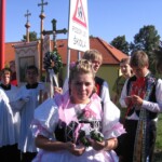 zlata-sobota-13.jpg