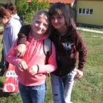 zlata-sobota-14.jpg