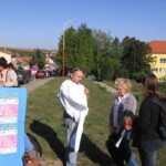 zlata-sobota-16.jpg