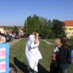 zlata-sobota-17.jpg