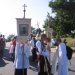 zlata-sobota-18.jpg