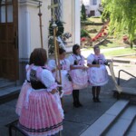 zlata-sobota-2.jpg