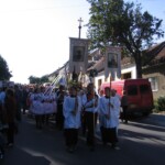 zlata-sobota-20.jpg