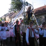 zlata-sobota-21.jpg