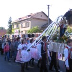 zlata-sobota-22.jpg