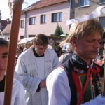 zlata-sobota-23.jpg