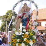 zlata-sobota-24.jpg