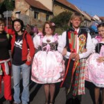 zlata-sobota-29.jpg