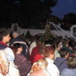 zlata-sobota-30.jpg