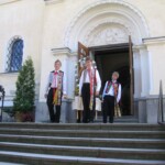zlata-sobota-4.jpg