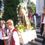 zlata-sobota-6.jpg