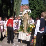 zlata-sobota-7.jpg